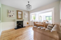 Images for St. Albans Avenue, Weybridge, Surrey