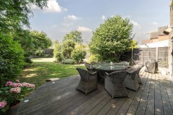 Images for St. Albans Avenue, Weybridge, Surrey