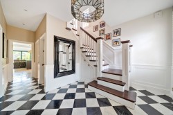 Images for St. Albans Avenue, Weybridge, Surrey
