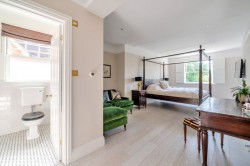 Images for St. Albans Avenue, Weybridge, Surrey