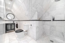 Images for St. Albans Avenue, Weybridge, Surrey