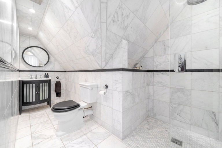 Images for St. Albans Avenue, Weybridge, Surrey