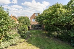 Images for St. Albans Avenue, Weybridge, Surrey