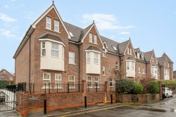 Images for Baker Street, Weybridge, Surrey