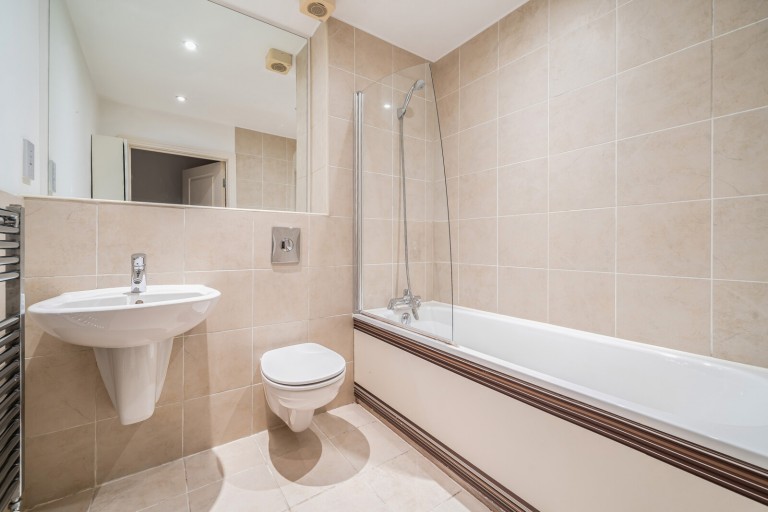 Images for Baker Street, Weybridge, Surrey