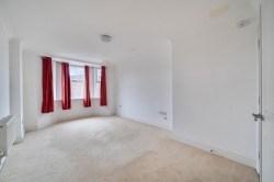 Images for Baker Street, Weybridge, Surrey