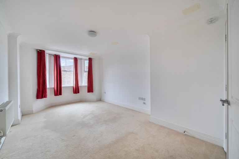 Images for Baker Street, Weybridge, Surrey