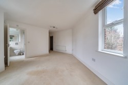 Images for Baker Street, Weybridge, Surrey