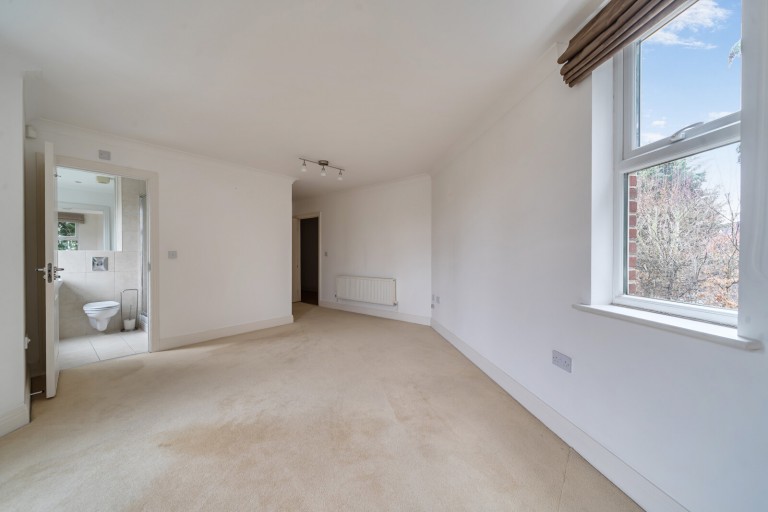 Images for Baker Street, Weybridge, Surrey