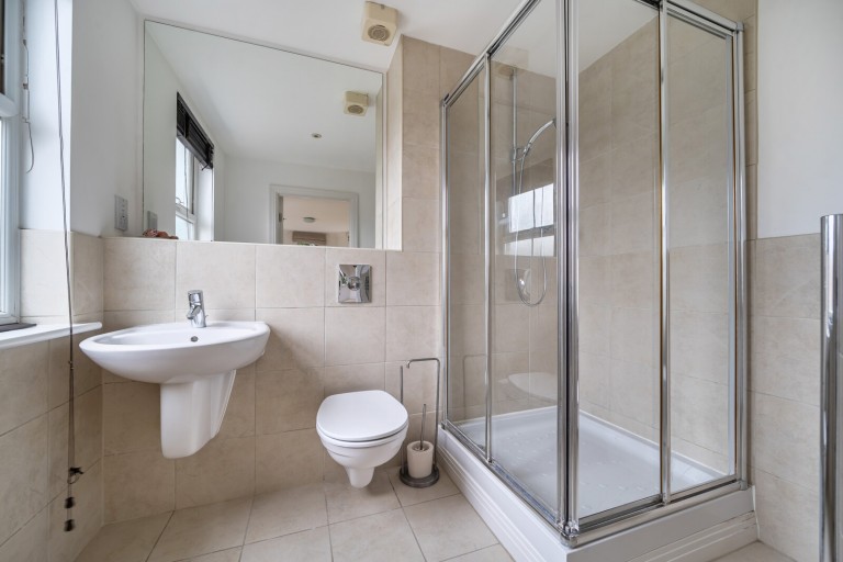 Images for Baker Street, Weybridge, Surrey