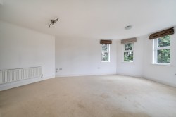 Images for Baker Street, Weybridge, Surrey