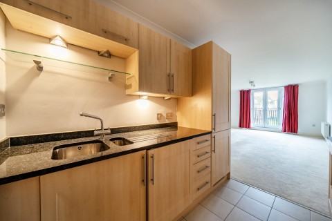 Click the photo for more details of Baker Street, Weybridge, Surrey