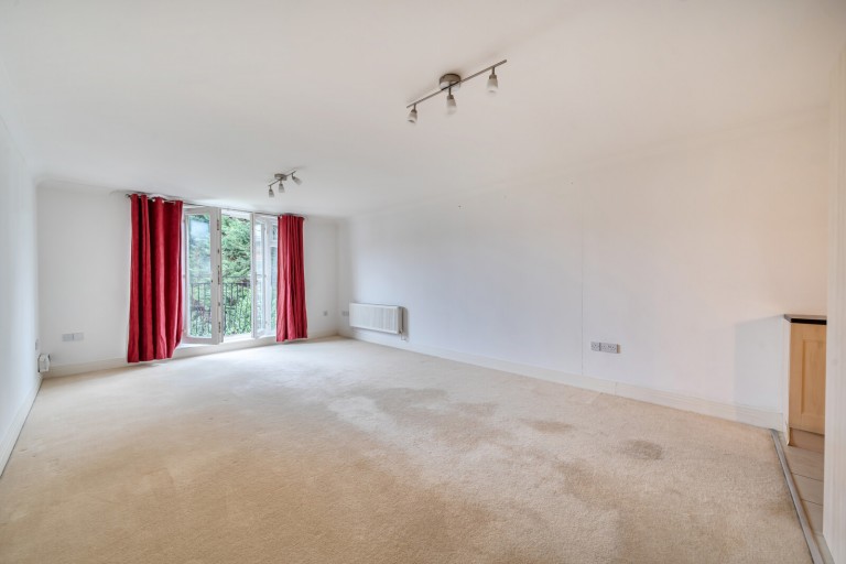 Images for Baker Street, Weybridge, Surrey