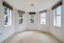 Images for Baker Street, Weybridge, Surrey