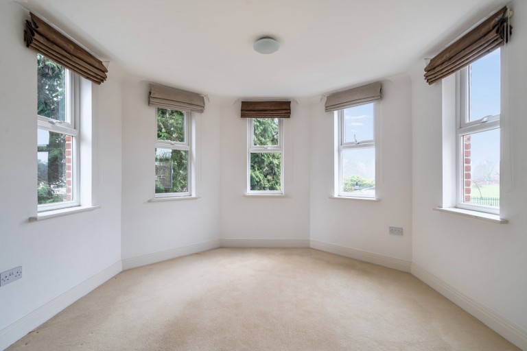 Images for Baker Street, Weybridge, Surrey