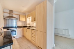 Images for Baker Street, Weybridge, Surrey