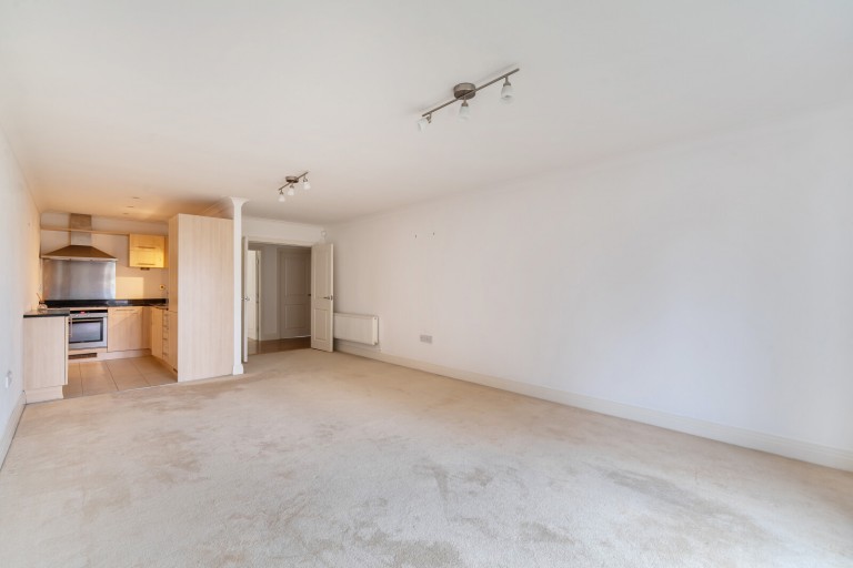 Images for Baker Street, Weybridge, Surrey