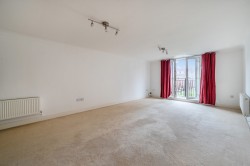 Images for Baker Street, Weybridge, Surrey