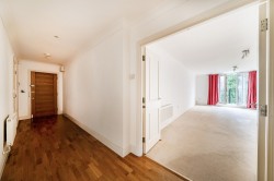 Images for Baker Street, Weybridge, Surrey