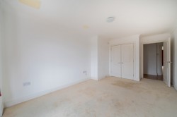 Images for Baker Street, Weybridge, Surrey