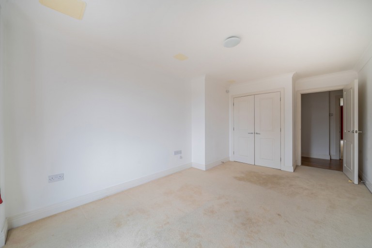 Images for Baker Street, Weybridge, Surrey