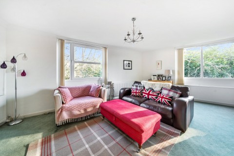 Click the photo for more details of Heathside, Weybridge, Surrey