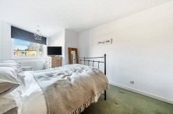 Images for Heathside, Weybridge, Surrey