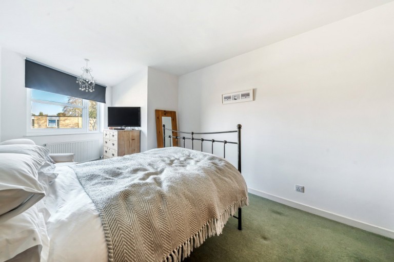Images for Heathside, Weybridge, Surrey