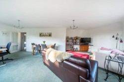 Images for Heathside, Weybridge, Surrey