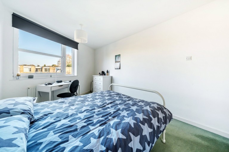 Images for Heathside, Weybridge, Surrey