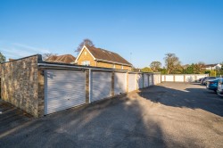 Images for Heathside, Weybridge, Surrey