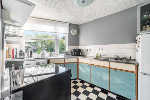 Click the photo for more details of Heathside, Weybridge, Surrey