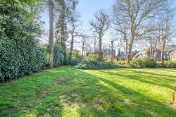 Images for Heathside, Weybridge, Surrey