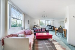 Images for Heathside, Weybridge, Surrey
