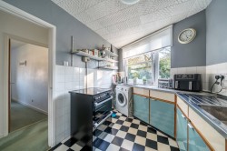 Images for Heathside, Weybridge, Surrey