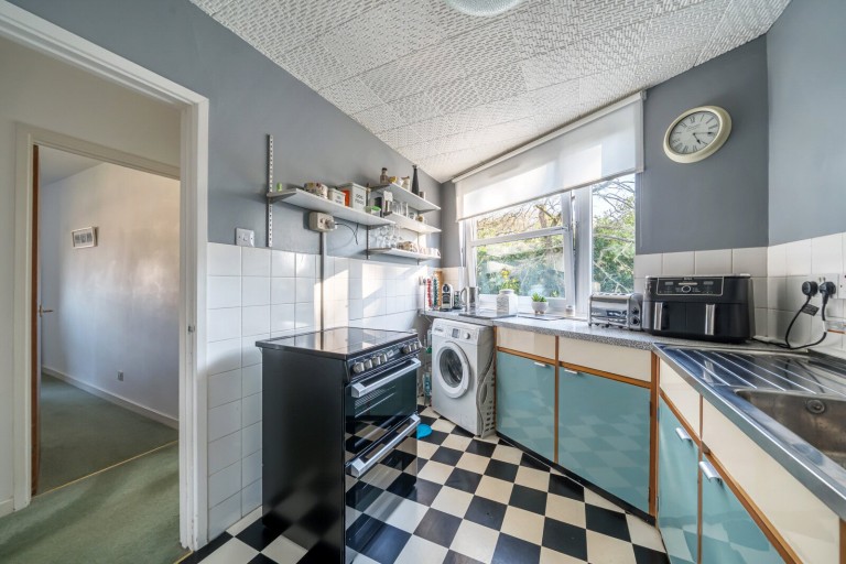 Images for Heathside, Weybridge, Surrey