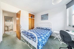 Images for Heathside, Weybridge, Surrey