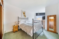 Images for Heathside, Weybridge, Surrey