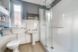 Images for Heathside, Weybridge, Surrey