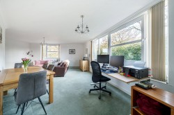 Images for Heathside, Weybridge, Surrey