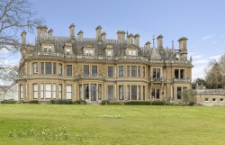 Images for Cobham Park, Cobham, KT11