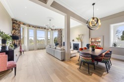 Images for Cobham Park, Cobham, KT11