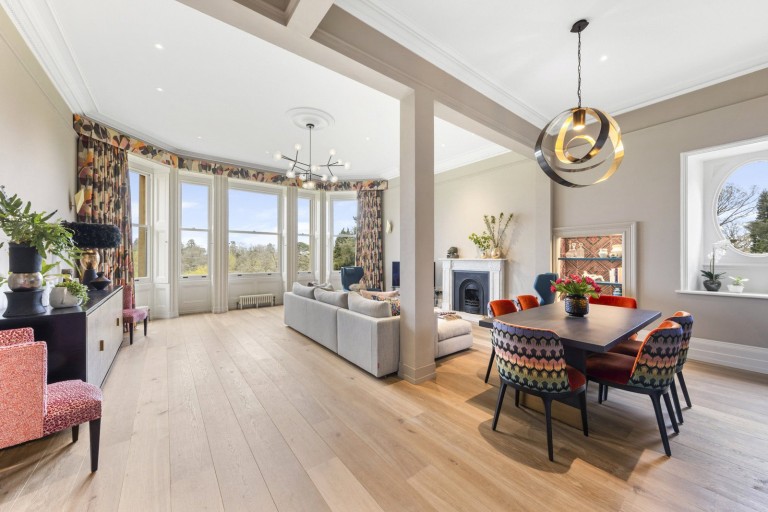 Images for Cobham Park, Cobham, KT11