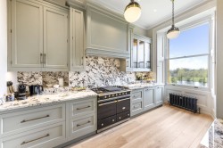 Images for Cobham Park, Cobham, KT11