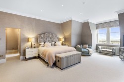 Images for Cobham Park, Cobham, KT11