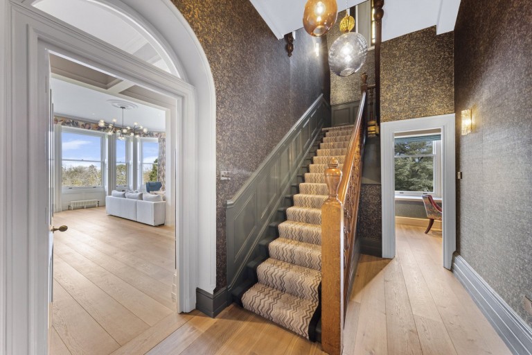 Images for Cobham Park, Cobham, KT11