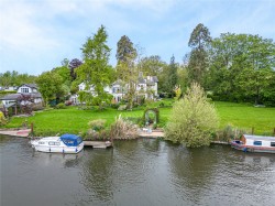 Images for Ferry Lane, Shepperton, Surrey