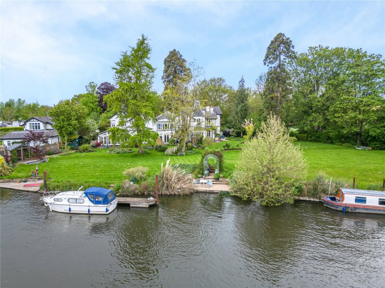 Images for Ferry Lane, Shepperton, Surrey