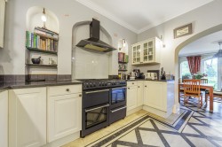 Images for Ferry Lane, Shepperton, Surrey
