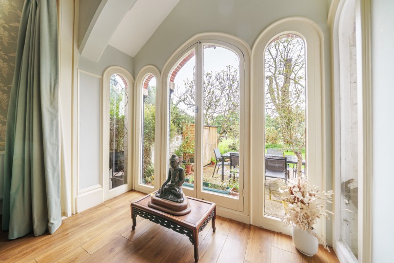 Images for Ferry Lane, Shepperton, Surrey